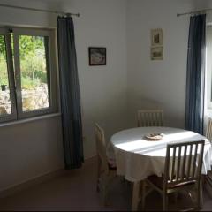 Apartments Stiniva Hvar