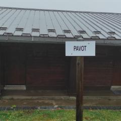 Appartement pour 4 avec balcon et parkings privés - FR-1-814-172