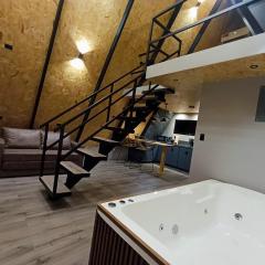 Zerenity Views - 40 minutes from La Fortuna!