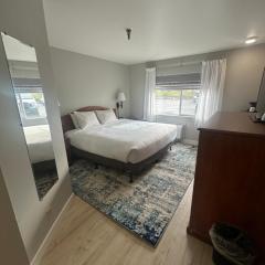 SureStay Plus Hotel by Best Western Post Falls