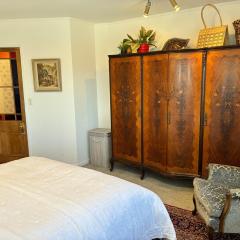 Executive Short Term Rental Drury South Auckland