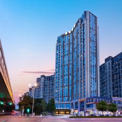 Philen Hotel Changsha Yanghu Branch