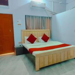 ROYAL STAY NEAR assi ghat