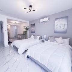 Downtown Suites - Hotel Boutique by Maraf