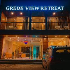 Grede View Retreat