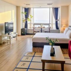 Cozy - Good Vibes Studio