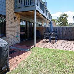 Marlin Waters 10 10-8 Narira Street- By the river