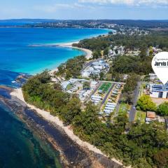 Saltaire by Experience Jervis Bay