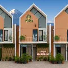 Villa Iblink"Aesthetic & Homely in Malang"
