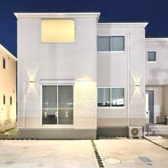 Train Station 6 min walk The YAMURA矢村