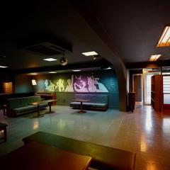 MUSICIAN AIR 0014 kyojima