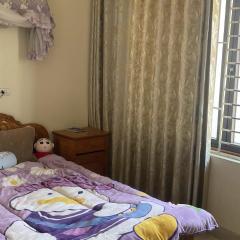 Lập Thảo Homestay