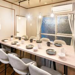 Nakaitabashi Kotate - Vacation STAY 19730