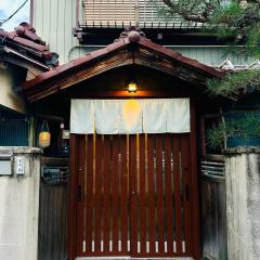 Zen House Tajimi