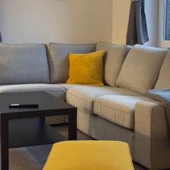 Strandnahe-Ferienwohnung-Nordsee-Oase-Whg-1