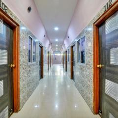 Hotel O Rai Guest House