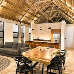 Corazón ToH - Luxury Experience