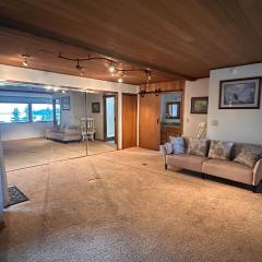 New Skyline sunset anacortes 3 beds 3 baths