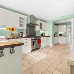 Deppers Bridge, 3 Bedroom Property