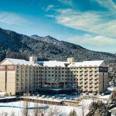 Kensington Resort Gapyeong