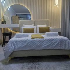 Nexovant Furnished Apartments