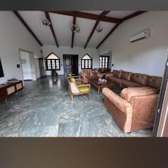 Giriraj Luxurious Villa