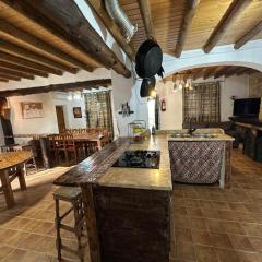 Casa Rural Privada Belén