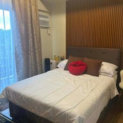 Twinlakes Vineyard Manor 1 3F