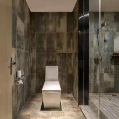 Philen Hotel Weifang North Railway Station Headquarters Base Branch