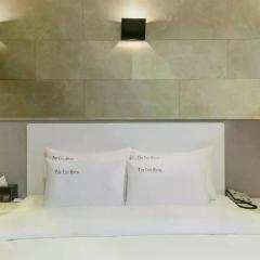 더시티호텔 군산