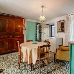 Appart centre La Salvetat Agout