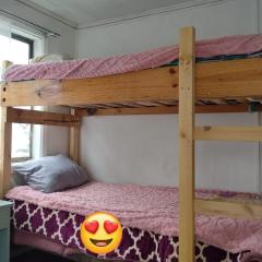 Ecos de la Patagonia