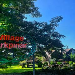 Villa Kirkpinar Sapanca