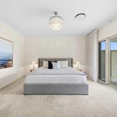 Coastview Estate - A perfect retreat space