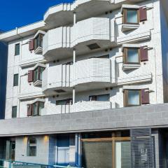 HOTEL MYSTAYS Higashi Jujo