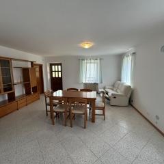 Casa del Sole, Relax e Natura