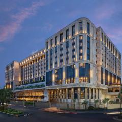 Roswyn, a Morgans Originals hotel