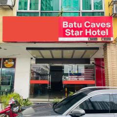 New Batu Caves Star Hotel