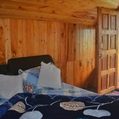 Skytouch mountain view