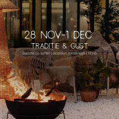 Euforia Retreat and Spa