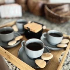 Habitación con Baño Privado en Punta Cana