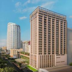 The Art Nest Hotel Nha Trang