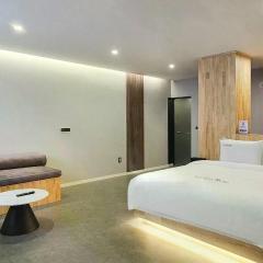 더시티호텔 청주