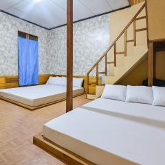 Villa TB Pangalengan Bandung RedPartner