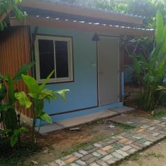 Bang risskee home stay2