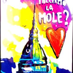 Casa Gessi 21-Olimpico, Inalpi, Politecnico-