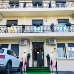 Résidence touristique marcadal By Mon Rêve2