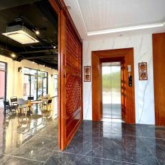 The Hanok Hotel Do Son