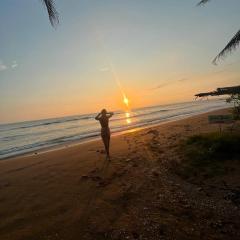 Jasmin Garden Guesthouse