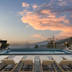 Echor KC Grand Kufri